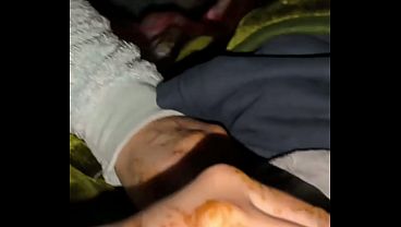 أمك العربية نيك كسها الساخن وطيزها