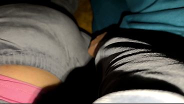 Ngewe Abis Istri Orang, Kontol Tegang Masukin Memek Basah Arab, Bokep Ibu-ibu Crot Di Dalem, Cewek Arab Digilir Panas