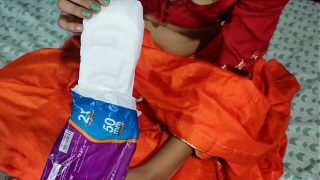 Mausi Ngehisap Kontol Panjang Ponakan Sendiri Sampai Puas Banget.