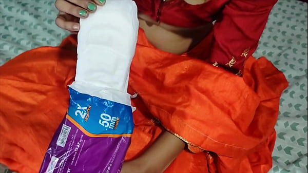 Mausi Ngehisap Kontol Panjang Ponakan Sendiri Sampai Puas Banget.