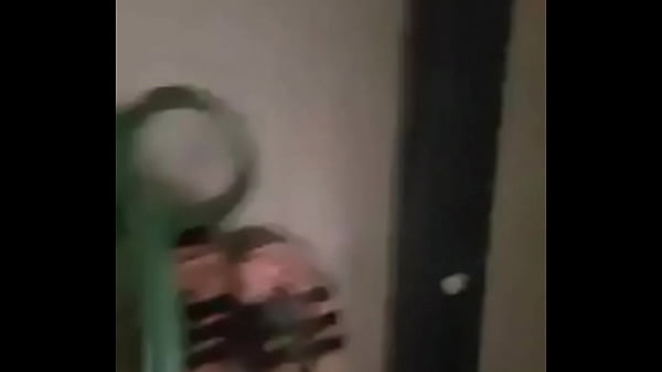 Ratu Arab Lagi Ngegas Gebukin Suaminya Di Jalan, Bikin Malu Depan Umum—bagian Ketiga Yang Bikin Makin Panas.