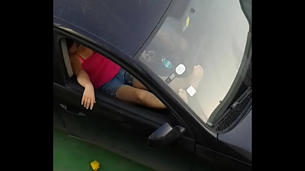 Gadis Arab Seksi, Nafsu Menggebu Di Tempat Umum, Bikin Malu Semua Yang Lihat.