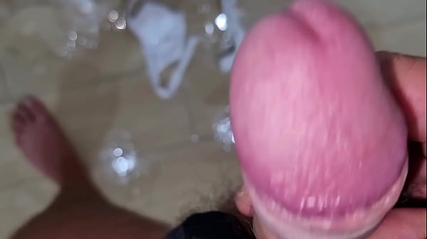 Ini Sialan Kontol Italia Gede Banget | Adik Tiriku Ngocot Sampe Mancurin Kontol Besar Yang Mantap