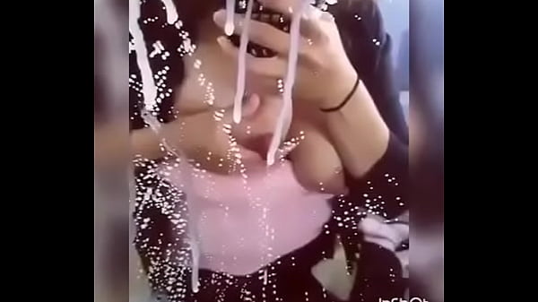 Desi Aunty Susu Montok Seksi Bikin Ngiler