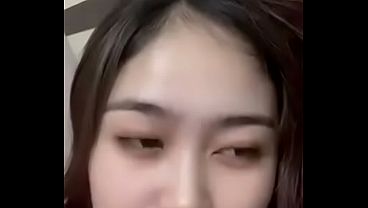 Cewek Indonesia Live, Goyang-goyang Bikin Makin Pengen
