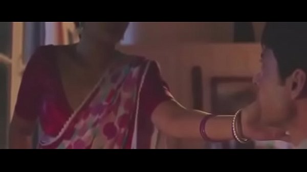 Cewek India Di Deira, Siap Digoyang 971-547690174, Bikin Nafsu Naik