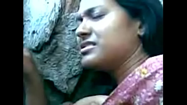 Bini Orang India Yang Bikin Ngiler, Siap Digoyang Di Ranjang.