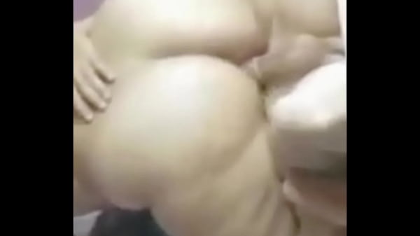 المتناكة تشتهي الزب