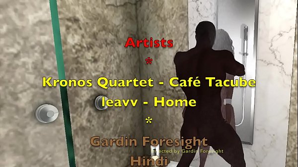 Arthur Phoenix Ngewe Hindi Sampai Muncrat (second Life, Seks Sl)