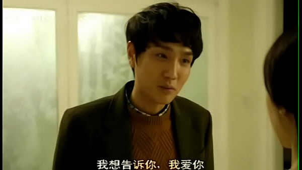 Nonton Film Dewasa Korea – Pergi Jalan, Sub Indo, Bikin Mewek Sambil Nahan Nikmat