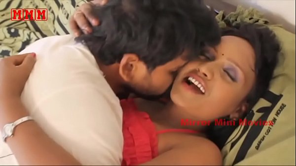 Video Terbaru 2018: Ngentot Kakak Ipar Sialan Yang Bikin Ngilu