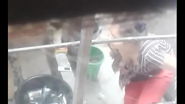 20180319 142649 01 4627—nungguin Lo Sambil Ngebayangin Tubuh Basah Keringetan, Bikin Ngilu Di Dalem