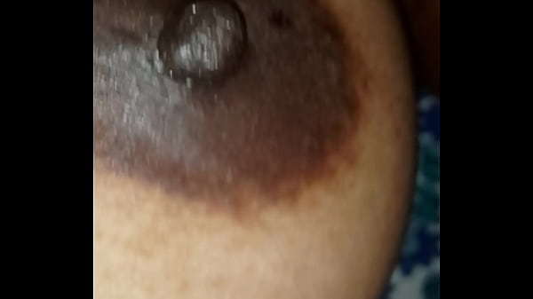 Desi Bhabi Lagi Main Sama Temen Suami