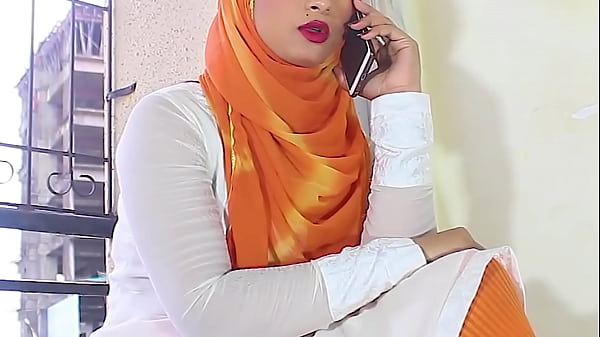 Salma Si Cewek Muslim Xxx Lagi Ngentot Temen, Audio Hindi Kotor Banget