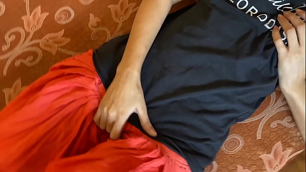 Cewek Kuliah Kurus Mulus Digarap Satpam Malam Hari, Ngewe Panas Full Hd, Indo Sex Film Dengan Suara Hindi