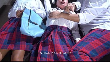 Xxx Kakak Tiri India Sama Adik Tiri Dan Kakak Tiri Lagi, Bikin Basah Di Hindi Xxx