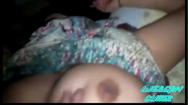 Bikin Ngaceng! Tete Arab Montok Paling Seksi, Rekaman Pribadi.