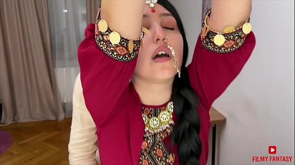 Bhabhi Ke Behenchod Rang Aur Dewar Ka Jhatka Lund
