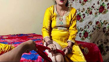 Cewek Indian Manis, Adik Tiri, Buka Celana Dalem, Kontolnya Dimasukin Ke Memek.