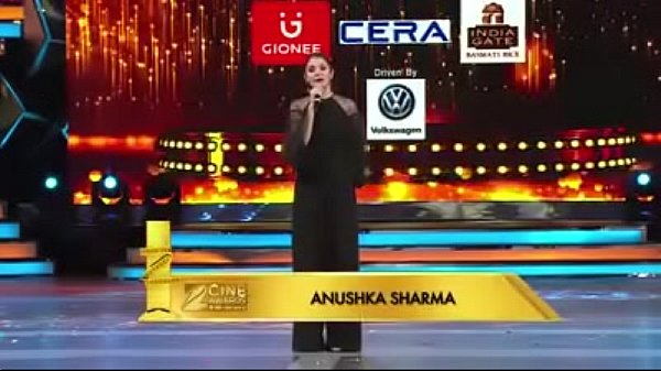 Tentu, Berikut Alternatif Judul Dalam Gaya Vulgar, Seksi, Dan Erotis Untuk “indian”:

Indian Bikin Lo Ngilu, Ngegairahin Abis