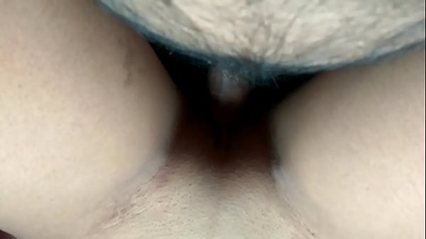 Anjali Lagi Digebukin Abis-abisan Sama Kontol Gede.