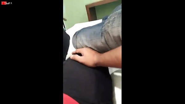 Lagi Colongan Di Facebook Live, Bikin Greget Sendiri.