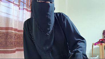 Desi Bhabhi Pengen Kontol Gede Desi Panas Ngentot