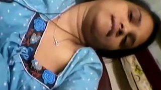 3 Karyawan Bank Desi Ketahuan Selfie Bugil, Skandal Panas Bikin Heboh