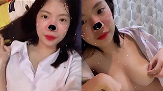 Bokep Abg Vcs Cakep Pake Toge, Badan Mulus Minta Digituin, Colmek Sampe Basah 1