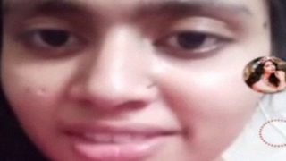 Bokep Istri Orang Bangladesh Cantik, Selingkuh Liar, Pamer Tubuh Bugil.