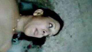 Cewek Nakal Ngewe Sampe Bokongnya Digebukin Di Video Sex India