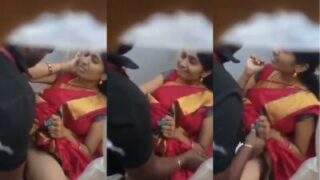 Cowok Kerala Ngewe Temen Mallu Di Video Mms Mallu Panas.