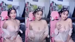 Dara Aulia Si Cantik Live Genjrang-genjreng Bikin Ngilu