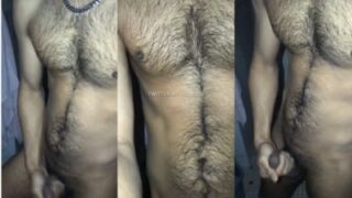 Desi Cowok Colok Kontol Kirim Video Mms Buat Cewek Barunya