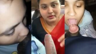 Kompilasi Video Bokep Cewek Desi Muda Nafsu Banget