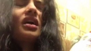 Memek Cewek Pakistan Dijilat Dan Ditusuk Montok, Kumpulan Video Ngentot Panas.