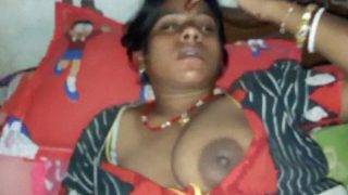 Ngentot Mantap Ala Desi Bhojpuri, Cewek Seksi Minta Digenjot