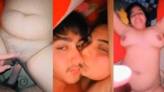Ngentot Sama Tante Montok, Cewek Tua Seksi Digenjot Habis Sama Bocah Muda.