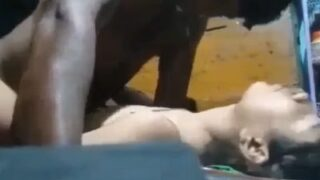 Satu Video Seks Hardcore Pasangan Telugu Paling Panas Yang Bikin Ngaceng Abis