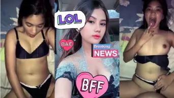 Skandal Mahasiswi Digoyang Pacar Sampai Tembus Ranjang Hotel