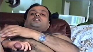 Skandal Video Mesum Jija Sama Sali Yang Bocor Di India, Bikin Malu Keluarga.