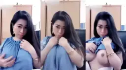 Tontonan Hidup 180 Yang Bikin Muncrat