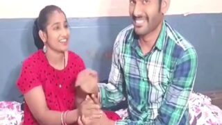 Video Mesum Jija Dan Sali India, Syuting Mms Panas