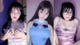 Video Panas Wulan Chan Full, Bikin Mendingan!