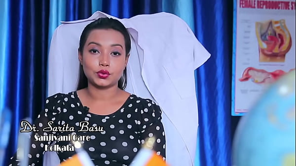 Gadis-gadis Suka Banget Gaya Ini, Bikin Makin Hot Dan Menggoda.