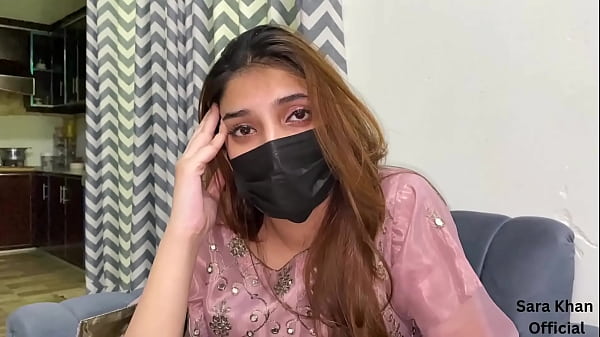 Anak Tiri Perempuan Nolak Ngewe Kontol Mantu Laki-laki, Gue Yang Ngerjain.