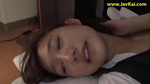 Jav Cewek Cocomi Naruse, Toket Gede Banget, Adegan Medis Jav Yang Bikin Makin Panas