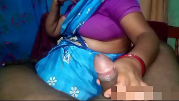 Ibu Rumah Tangga Kerala Digebrak Suami Sendiri, Crot Di Mana-mana.