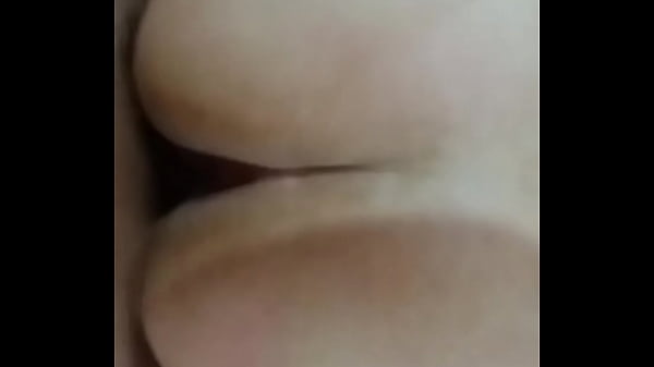 Branquinha Nakal Yang Bikin Ngilu