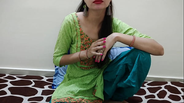 Sasu Maa Ne Damad Ko Pakad Ke Zor Zor Se Choda, Gandi Baatein Karte Hue Hindi Audio Mein Xxx Hd.